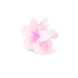 Sui Ava Plumeria Hawaii Big - Pink  hos parfumerihamoghende.dk 